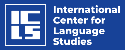 International Center for Language Studies